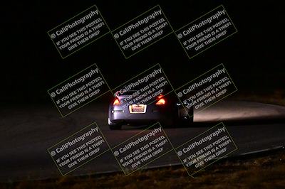 media/Jul-26-2024-Touge2Track (Fri) [[bbe30c5653]]/Red (Intermediate 2)/Session 3-Turn 13/